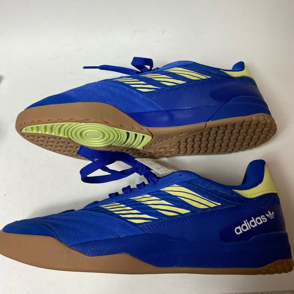 Adidas Copa Nationalle